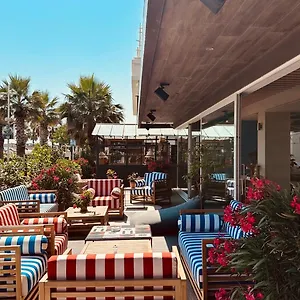 3* Hotel Clipper